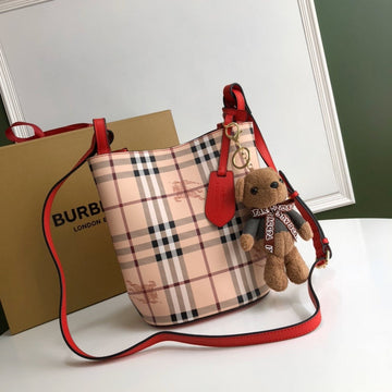 BBR Bags - Makersluxe - 031
