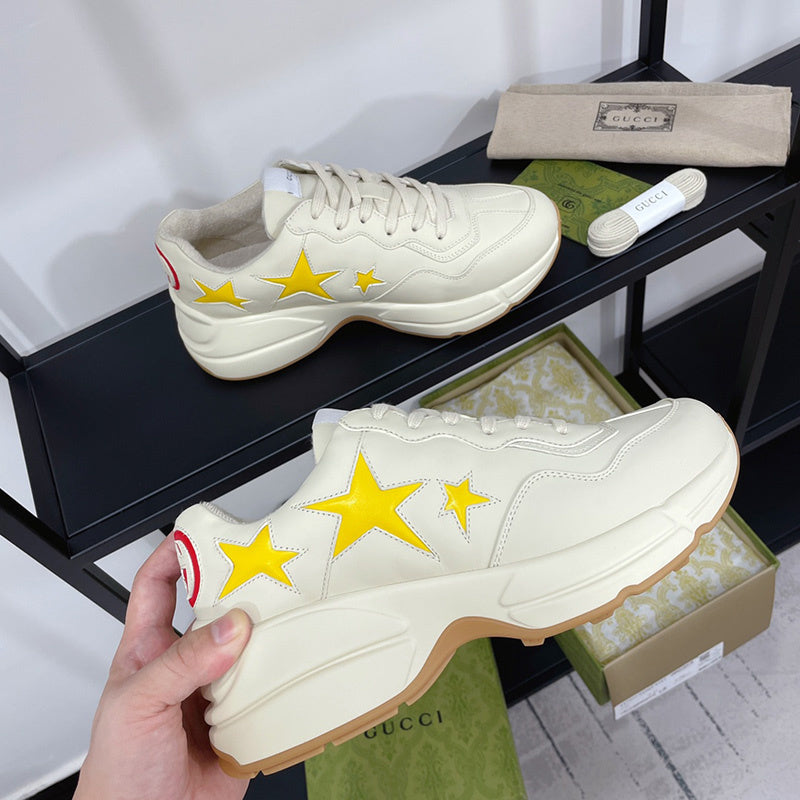 MLBIKE - Mix Women Shoes - 932