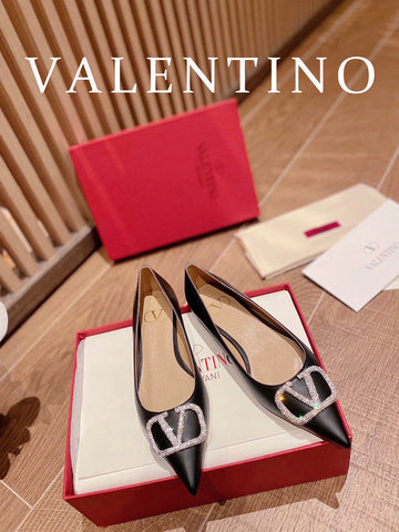 MLB- VEL Shoes - 222
