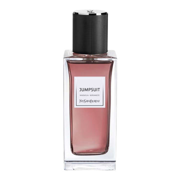Yves Saint Laurent Le Vestiaire Des Parfums Jumpsuit 4.2 oz / 125 ml Eau De Parfum Unisex