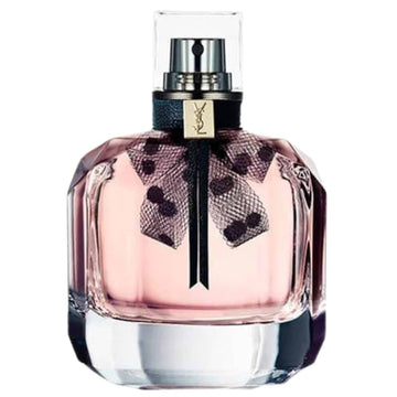 Yves Saint Laurent Mon Paris 3.0 oz / 90 ml Eau de Parfum For Women