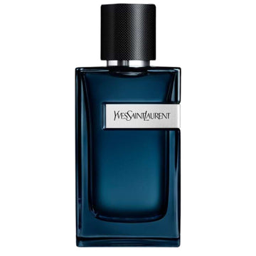Yves Saint Laurent Y Eau de Parfum Intense 3.4oz - 100ml Eau de Pafum Intense Spray