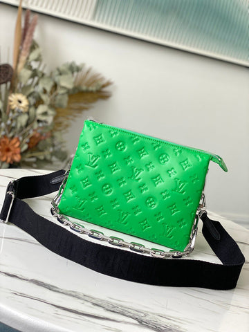 LOV - Makersluxes - 1184