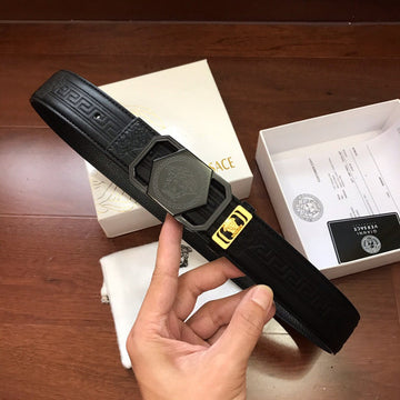 MLB - VAR Belts - 132