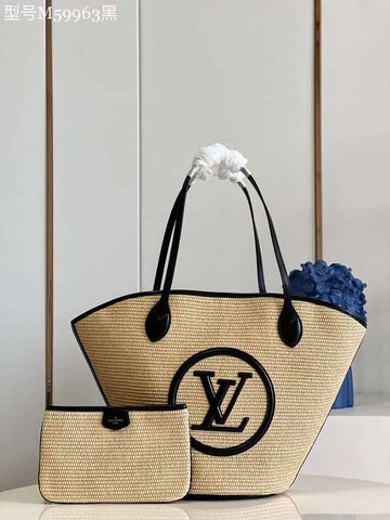 MLB Makersluxe Lu-Vi bags - 11979