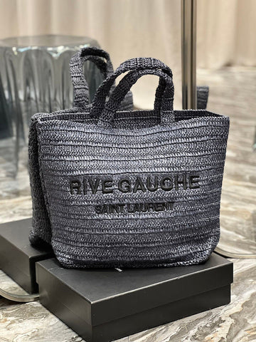 Makersluxe YLS Bags - 1370