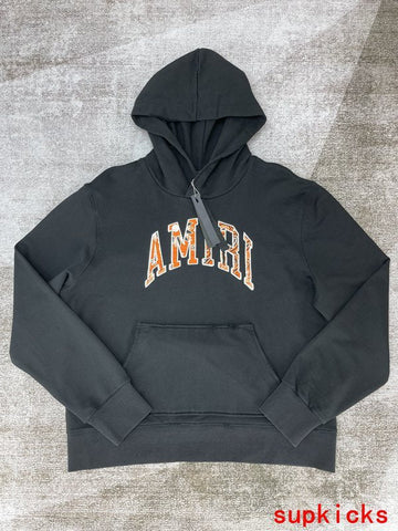MLB - AMIR Clothes - 030