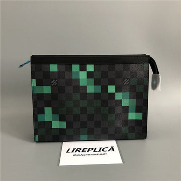 MLB - LOV Bags - 1192