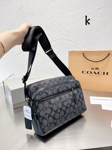 Makersluxe - CCH2 Bags - 141