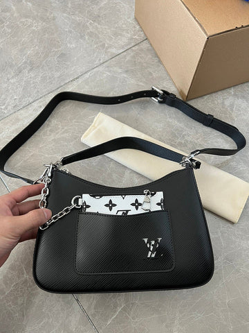 MLB - LOV Lady Bags - 702