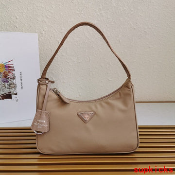 Makersluxe Bags- PD Women Bags - 032