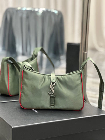 MLB - SLY Bags - 014