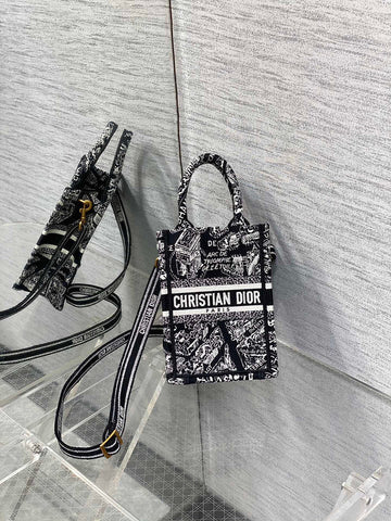 MLB - DIR Bags - 1019