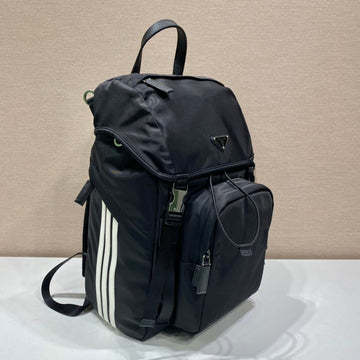 MLB - PD Bags - 116