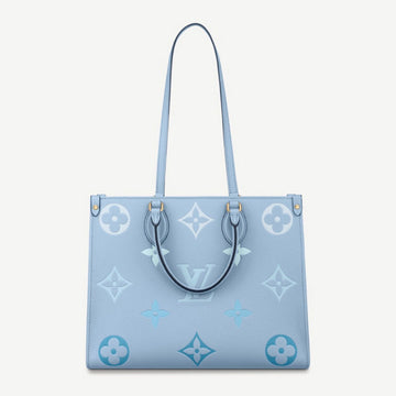 LOV - Zimal Bags - 2482