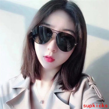 MLB - GUKI Sunglasses - 239