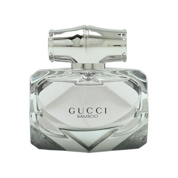 Gucci  Bamboo Womens EDP Spray 1.7 oz