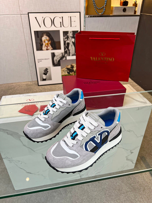 MLB - VEL Women Shoes - 230