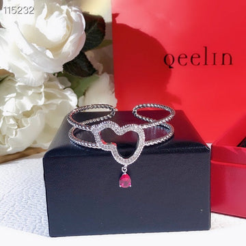 MLB - All Jewelry - 303