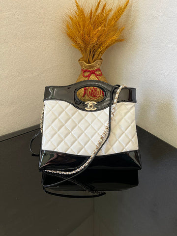 Makersluxe - CHL Women Bags - 323