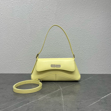Bags Arena - Chanel Bags - 2348