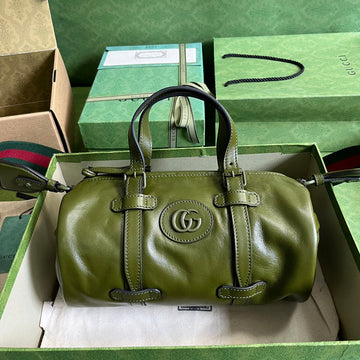 Makersluxe - GUKI Women Bags - 089