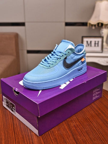 MLB - YZO Shoes - 029