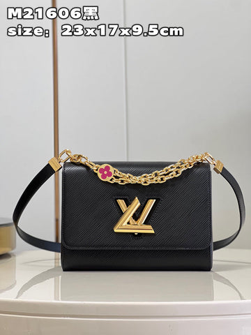 makersluxe - LOV Bags - 229