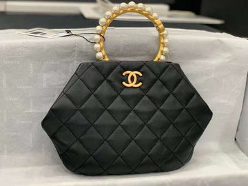 CNL2 Makersluxe 100