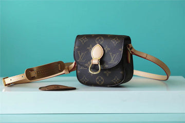 MLB Fashion Lu-Vi bags - 7273