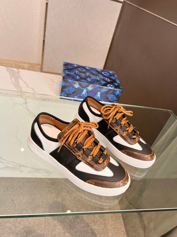 MLB - LOV Women Shoes - 557