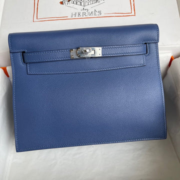 Makersluxe - HMS Women Bags - 110