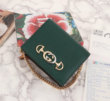 MLB Makersluxe - GCI Bags - 964