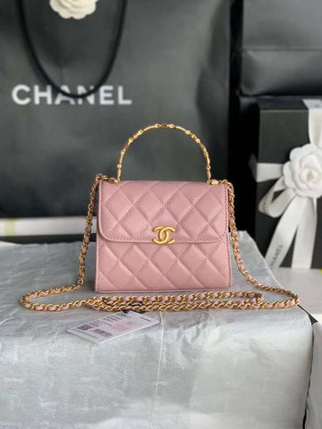 CNL2 Makersluxe 582