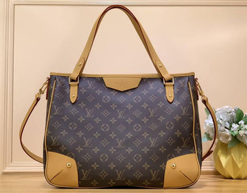 Luxury Bag LV Monogram M41232