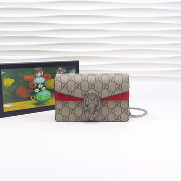MLB Makersluxe - GCI Bags - 1126