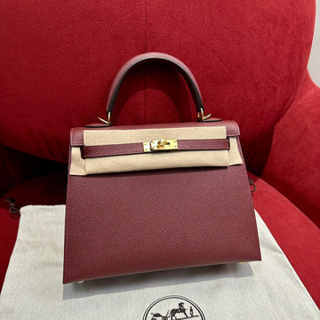 Makersluxe - HMS Women Bags - 036