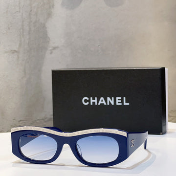MLB - CHL Glasses - 265