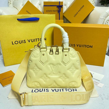 BFWD - LOV Bags - 1795