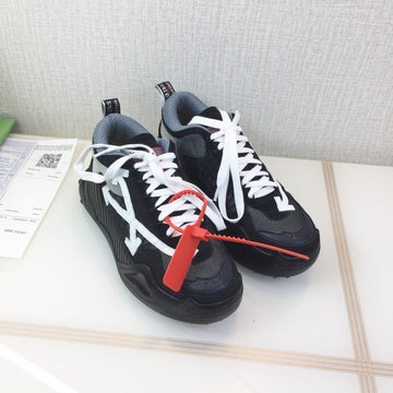 MLBG - Mix Unisex Shoes - 880