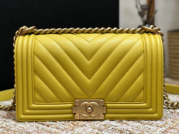 CNL - Makersluxe - 2309