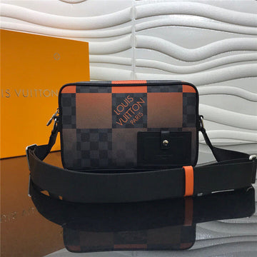 MLB - LOV Bags - 975