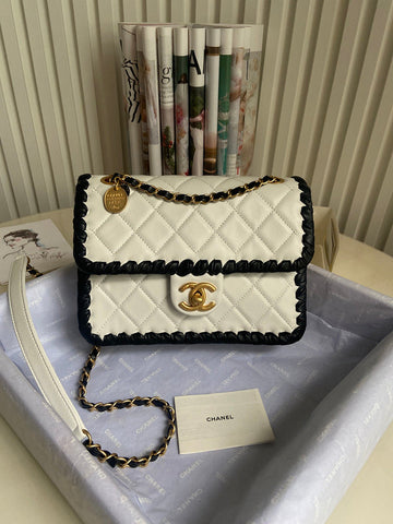 Fashion - CHL Bags - 1083