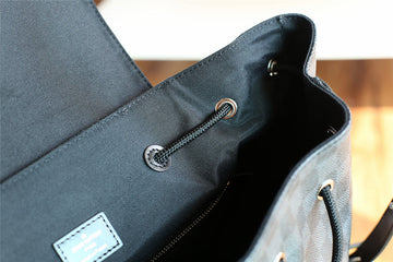 Makersluxe LOV Backpacks - 186