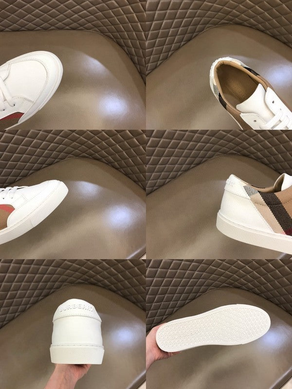 MLB - BOR Shoes - 245