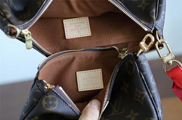 MLB - LOV Lady Bags - 1436