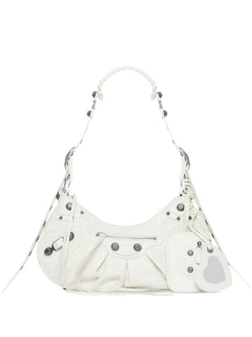 LE CAGOLE S BAG