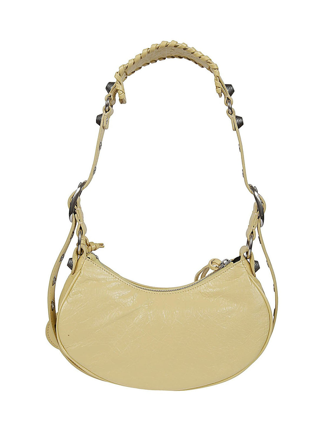 Le Cagole XS Shoulder Bag