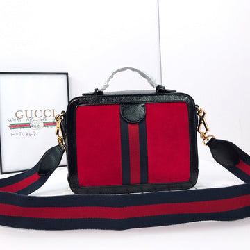 MLB Makersluxe - GCI Bags - 2711