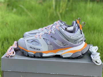MLB - BG Shoes - 266